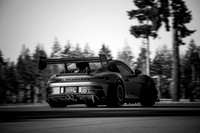 7MRS_Turn2_MCMD_2026_0117-6