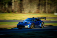 7MRS_Turn2_MCMD_2026_0117-4