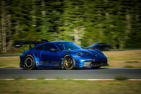 7MRS_Turn2_MCMD_2026_0117-5