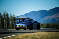 7MRS_Turn2_MCMD_2026_0117-7