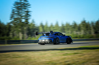 7MRS_Turn2_MCMD_2026_0117-8