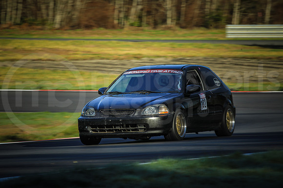 102B_Turn2_MCMD_2026_0117-1