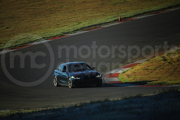 BG80_Turn2_MCMD_2026_0117-1