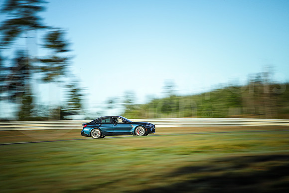 BG80_Turn2_MCMD_2026_0117-3