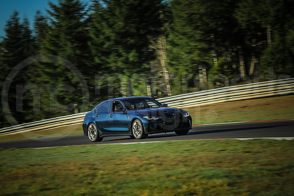 BG80_Turn2_MCMD_2026_0117-2