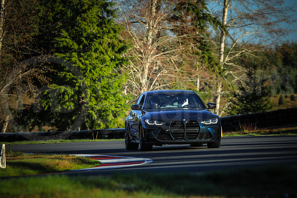 BG80_Turn2_MCMD_2026_0117-4