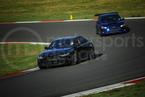 BG80_Turn2_MCMD_2026_0117-5