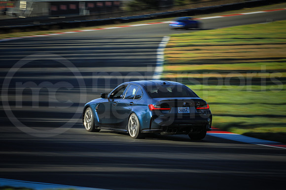 BG80_Turn2_MCMD_2026_0117-6