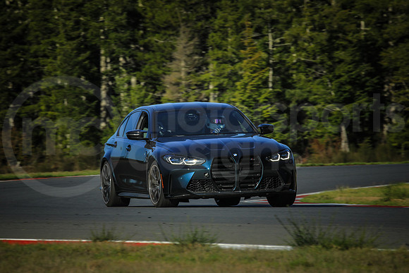 BG80_Turn2_MCMD_2026_0117-7