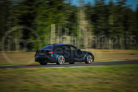 BG80_Turn2_MCMD_2026_0117-8