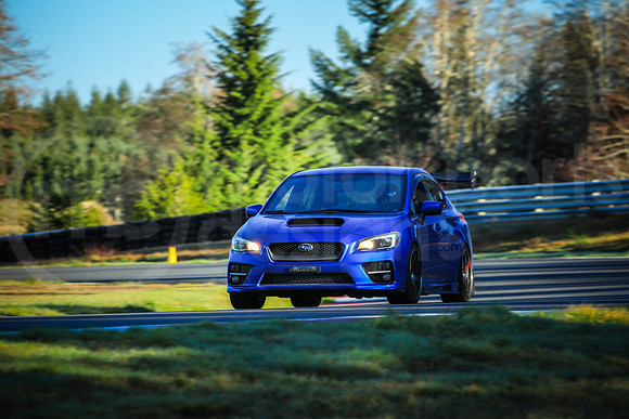 BWRX_Turn2_MCMD_2026_0117-1