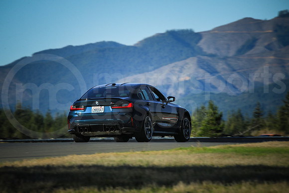 BG80_Turn2_MCMD_2026_0117-9