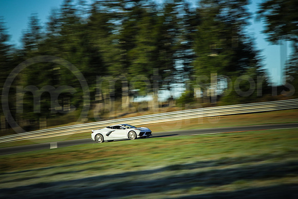 WC8C_Turn2_MCMD_2026_0117-4