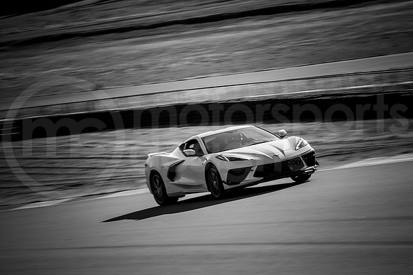 WC8C_Turn2_MCMD_2026_0117-13