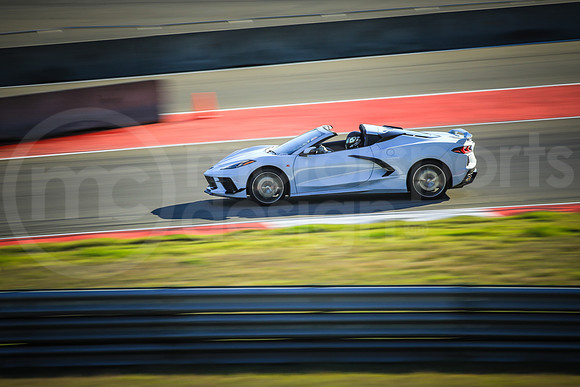 WC8C_Turn2_MCMD_2026_0117-15