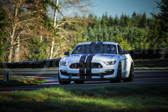 WSG3_Turn2_MCMD_2026_0117-8
