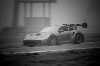 7BRS_HOD_MCMD_2026_0118-3