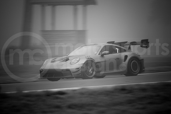 7BRS_HOD_MCMD_2026_0118-3