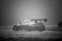 7BRS_HOD_MCMD_2026_0118-7