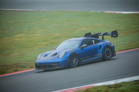 7BRS_HOD_MCMD_2026_0118-6