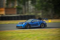 7BRS_HOD_MCMD_2026_0118-12