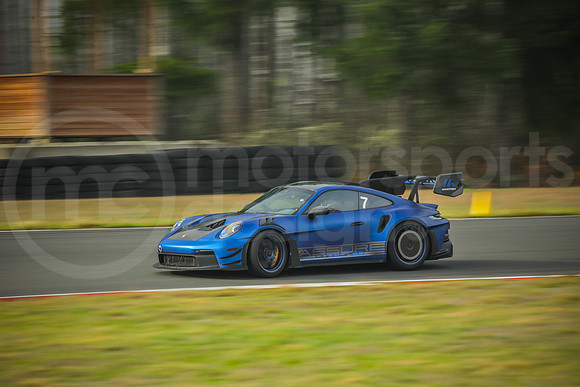 7BRS_HOD_MCMD_2026_0118-12
