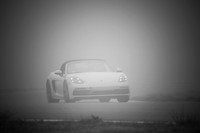 7GPB_HOD_MCMD_2026_0118-6