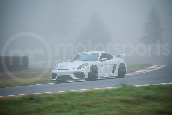 14WG_HOD_MCMD_2026_0118-1