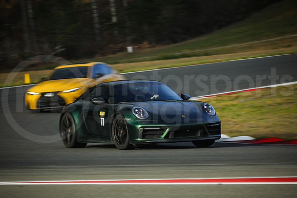 77GP_HOD_MCMD_2026_0118-2