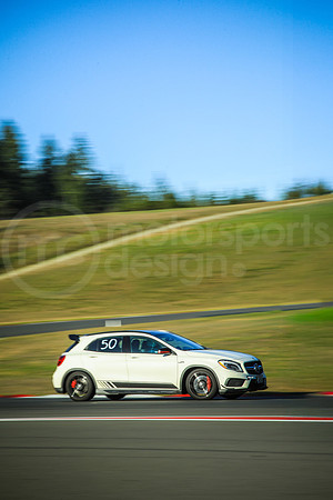 50WA_HOD_MCMD_2026_0118-6