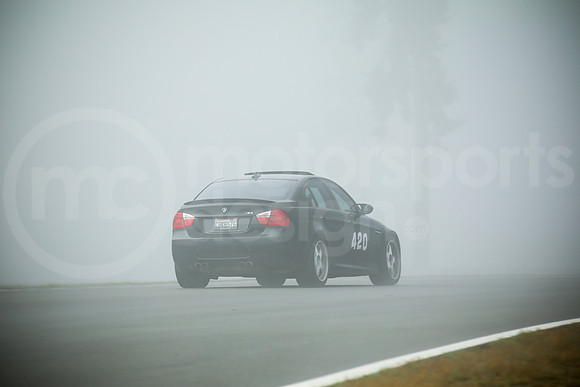 420B_HOD_MCMD_2026_0118-1