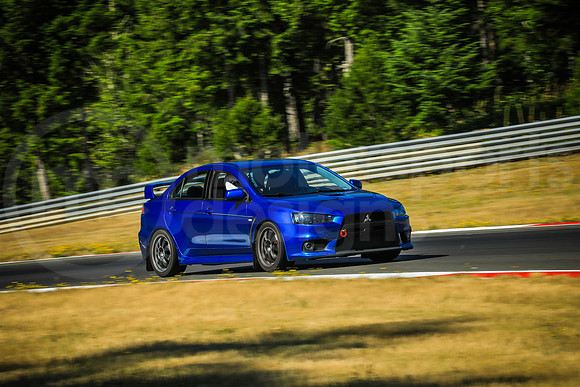 BMES_Turn2_MCMD_2025_0713-2
