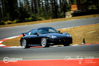 25BP_ACNW_MCMD_2025_0809_w-1
