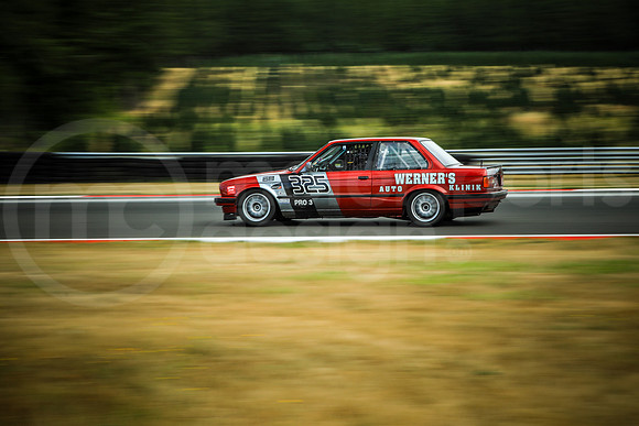 325B_Turn2_MCMD_2024_0816-6