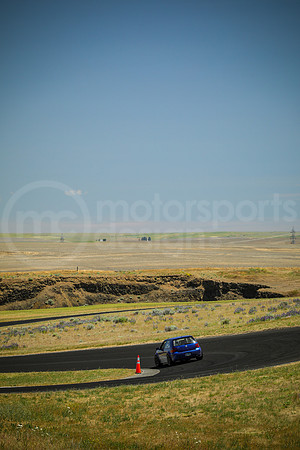 48BG_HOD_MCMD_2025_0614-25
