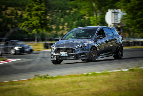 GFST_SCCA_MCMD_2024_0612-2
