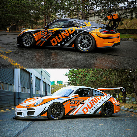 Dundon_BlackWhite_CupCars_2022
