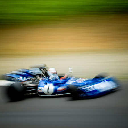 JSF1
