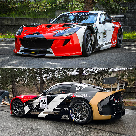 BR_Ginettas_2022
