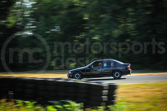 56BB_ACNW_MCMD_2025_0809-4