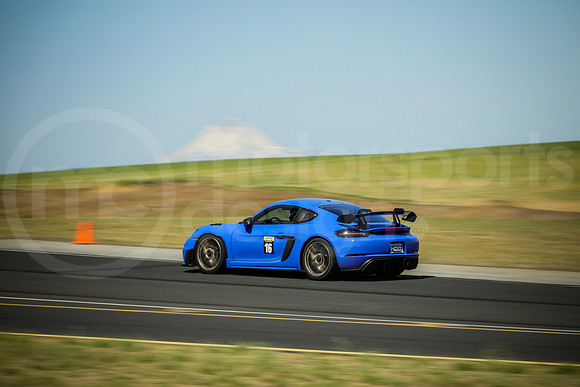 16BP_HOD_MCMD_2025_0614-5