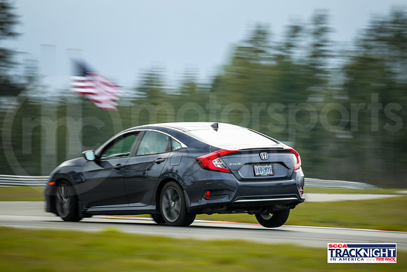 GHCS_SCCA_MCMD_2024_0424_w-1