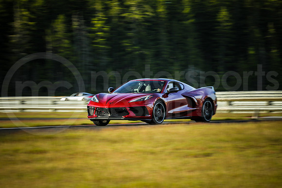 RC8C_SCCA_MCMD_2024_0612-7