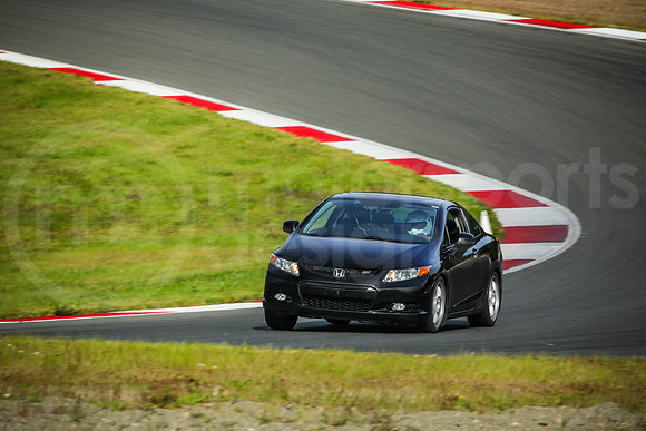 BHCC_SCCATNiA_MCMD_2025_0521-1