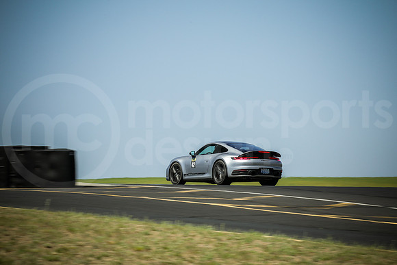 42SP_HOD_MCMD_2025_0614-3