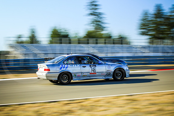 746S_Turn2_MCMD_2025_0125-8