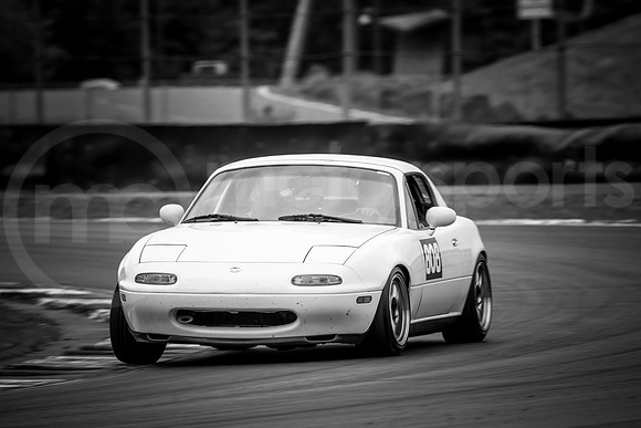 808W_HOD_MCMD_2025_0522-13