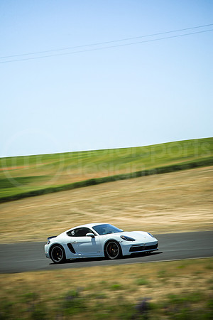 95WC_HOD_MCMD_2025_0614-9