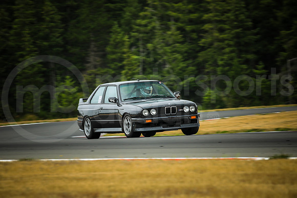 12E3_ACNW_MCMD_2024_0810-1