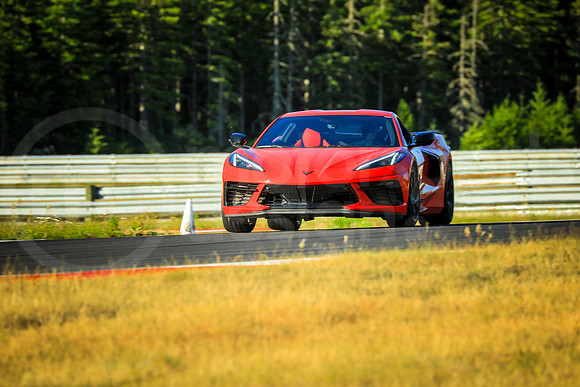 RC8C_SCCA_MCMD_2022_0712-6